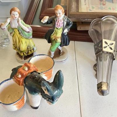 Sale Photo Thumbnail #75