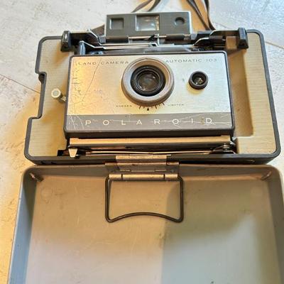 Sale Photo Thumbnail #119