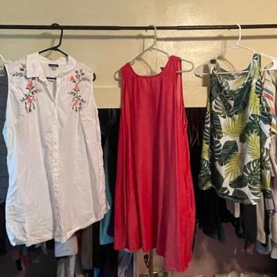 Sale Photo Thumbnail #84