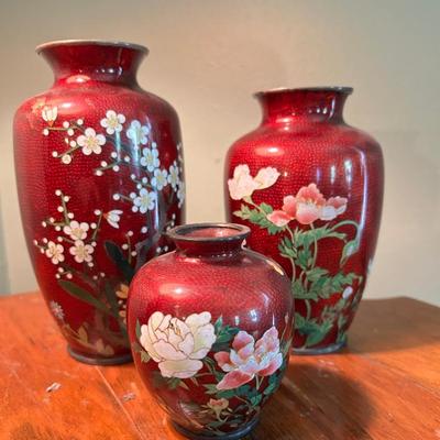 Sale Photo Thumbnail #48