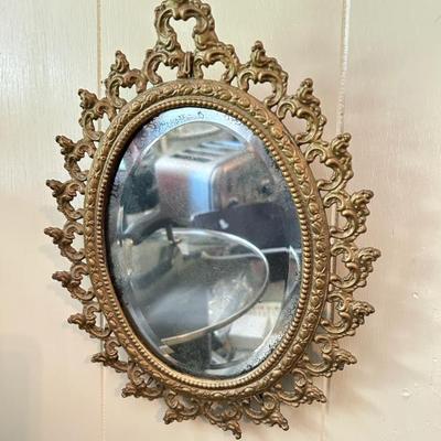 Sale Photo Thumbnail #104