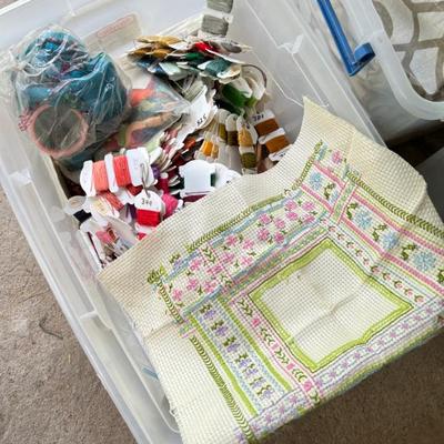 Sale Photo Thumbnail #139