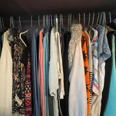 Sale Photo Thumbnail #86