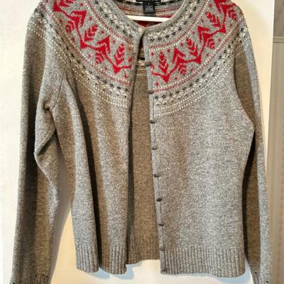 Sale Photo Thumbnail #161