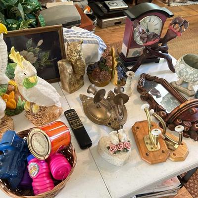Sale Photo Thumbnail #127