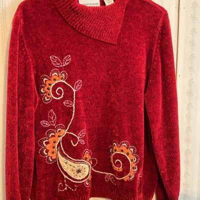 Sale Photo Thumbnail #164