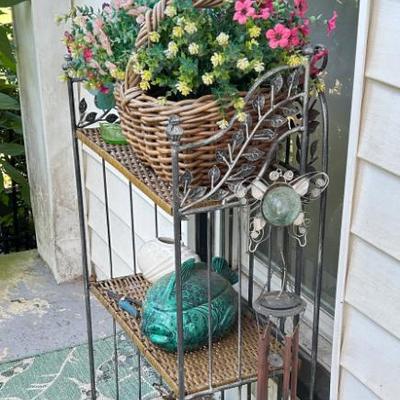 Sale Photo Thumbnail #158