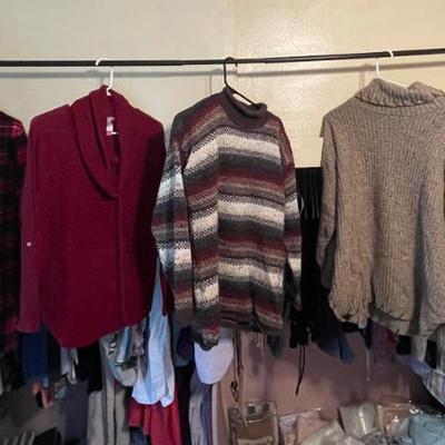 Sale Photo Thumbnail #87