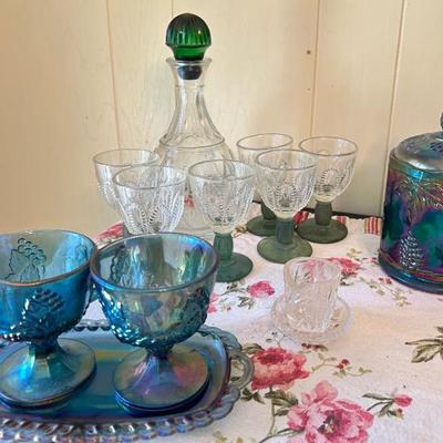 Sale Photo Thumbnail #115