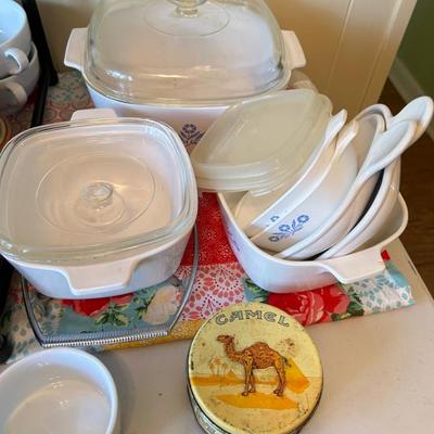 Sale Photo Thumbnail #114