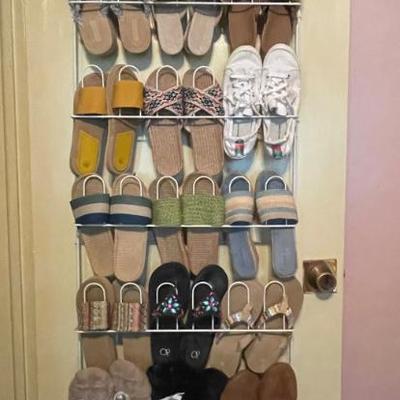 Sale Photo Thumbnail #83