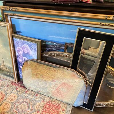 Sale Photo Thumbnail #81