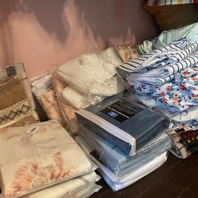 Sale Photo Thumbnail #91
