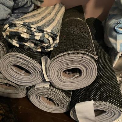 Sale Photo Thumbnail #77