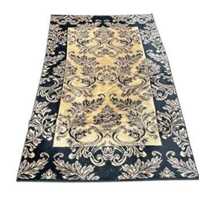 Lot 240   
Mingani Collection Area Rug