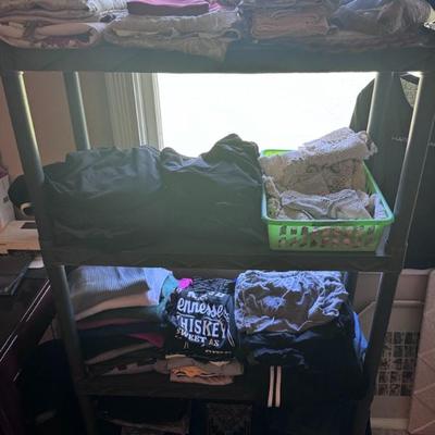 Sale Photo Thumbnail #86