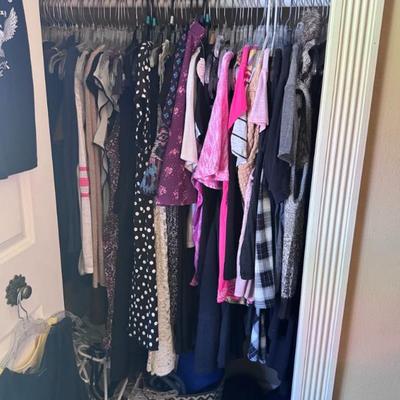 Sale Photo Thumbnail #85