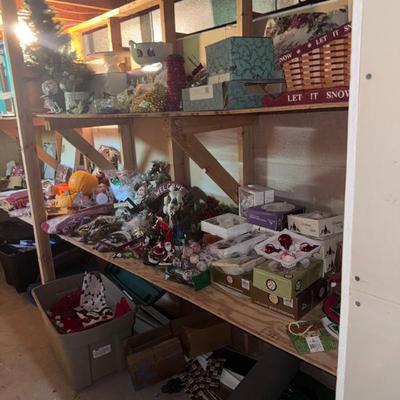 Sale Photo Thumbnail #146