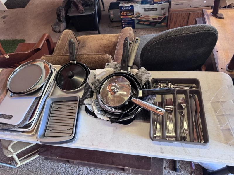 Sale Photo Thumbnail #182