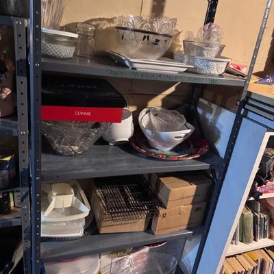 Sale Photo Thumbnail #145