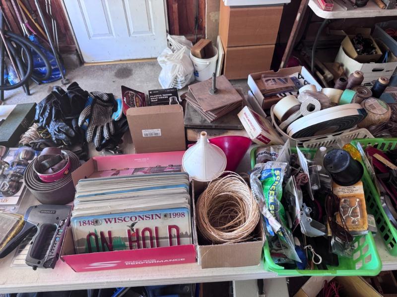 Sale Photo Thumbnail #177