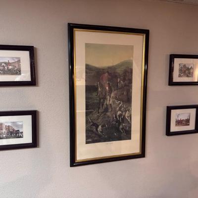 Sale Photo Thumbnail #120
