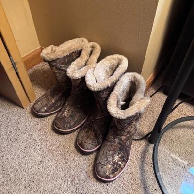 Sale Photo Thumbnail #132