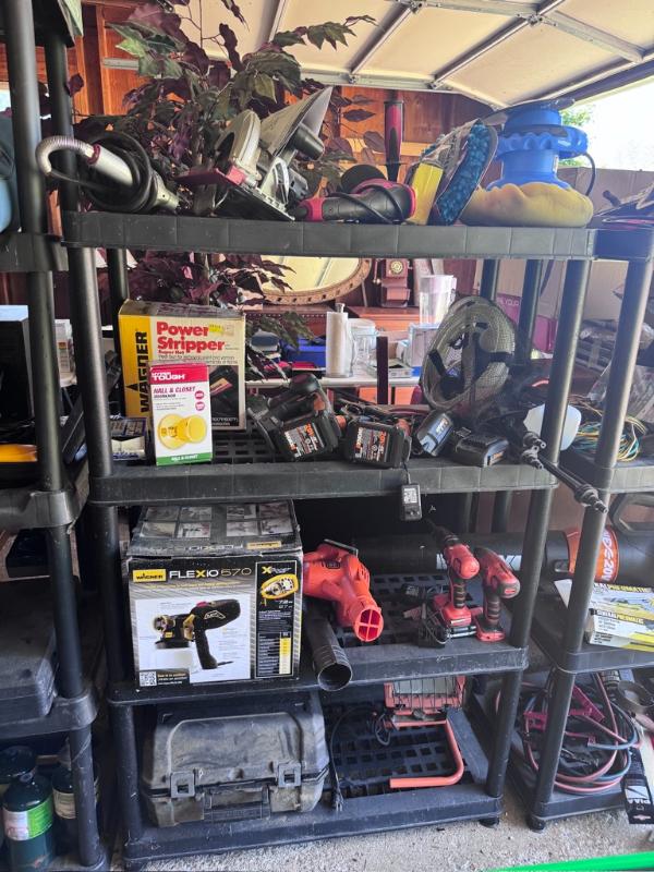 Sale Photo Thumbnail #179