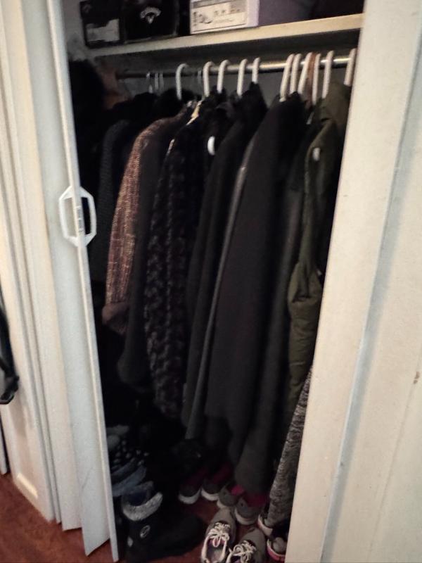 Sale Photo Thumbnail #160