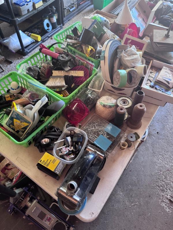 Sale Photo Thumbnail #168