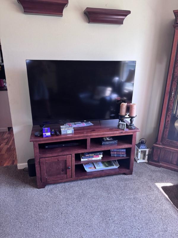 Sale Photo Thumbnail #154
