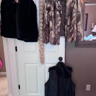 Sale Photo Thumbnail #81