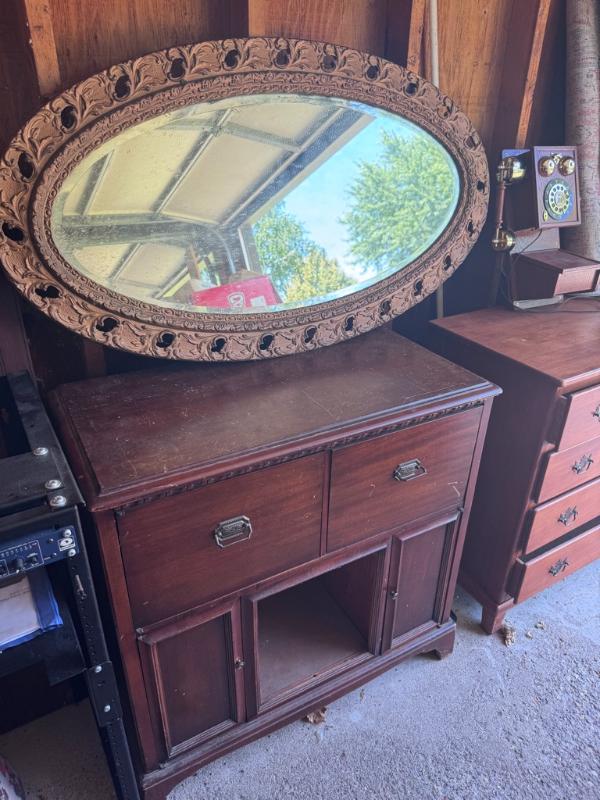 Sale Photo Thumbnail #196