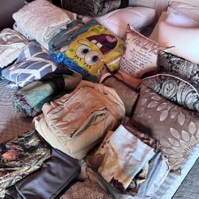 Sale Photo Thumbnail #79