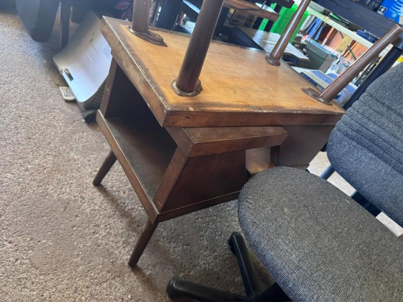 Sale Photo Thumbnail #185