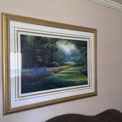 Sale Photo Thumbnail #44