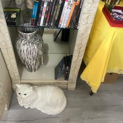 Sale Photo Thumbnail #63