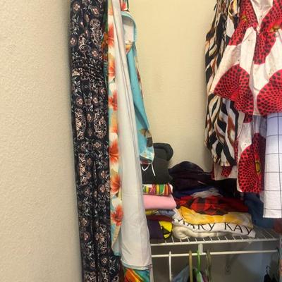 Sale Photo Thumbnail #131