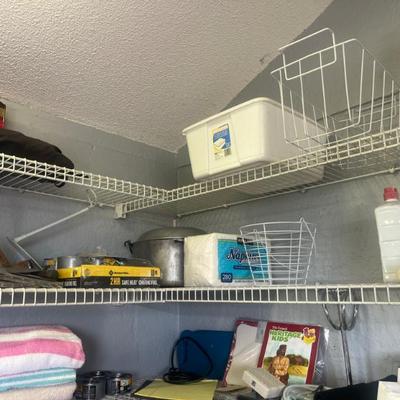 Sale Photo Thumbnail #158