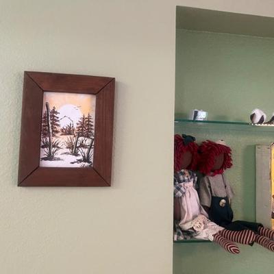 Sale Photo Thumbnail #56