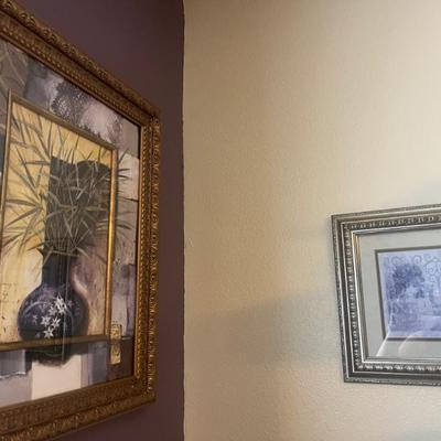 Sale Photo Thumbnail #21