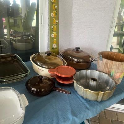 Sale Photo Thumbnail #145