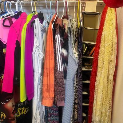 Sale Photo Thumbnail #132