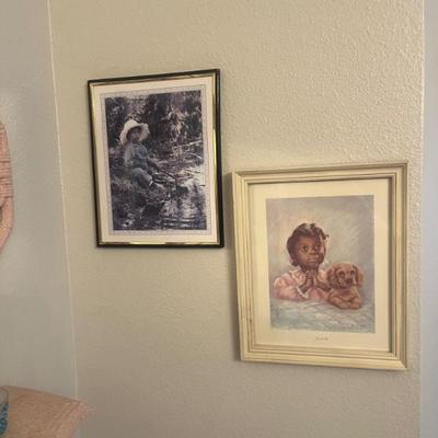 Sale Photo Thumbnail #49