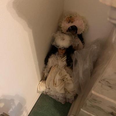 Sale Photo Thumbnail #118