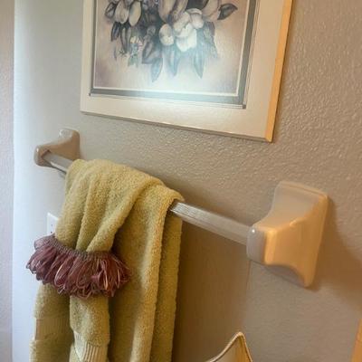 Sale Photo Thumbnail #50