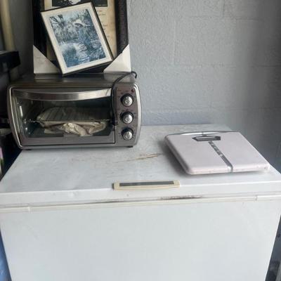 Sale Photo Thumbnail #171