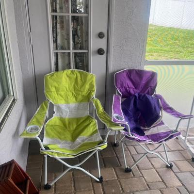 Sale Photo Thumbnail #135