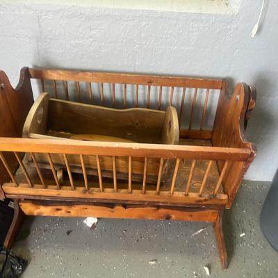 Sale Photo Thumbnail #159