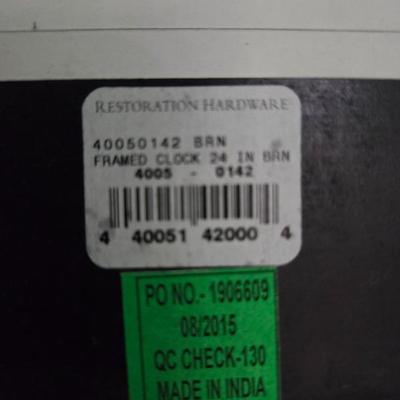 Sale Photo Thumbnail #54